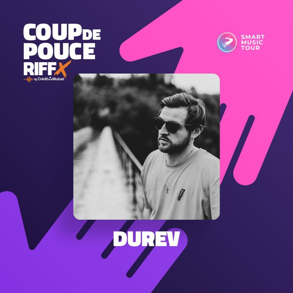 DUREV