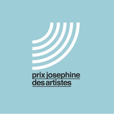 Prix Joséphine des Artistes 2022