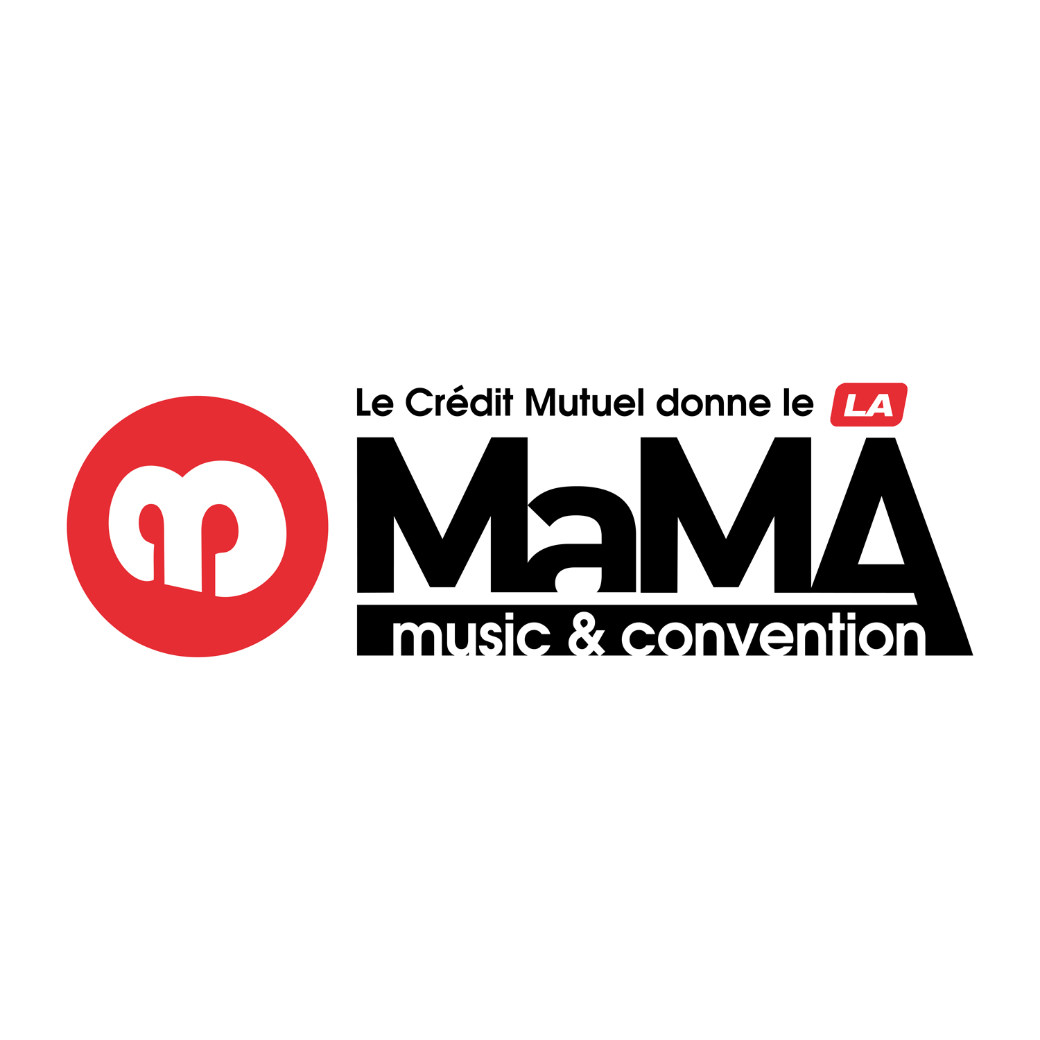 MaMA music and convention 2023