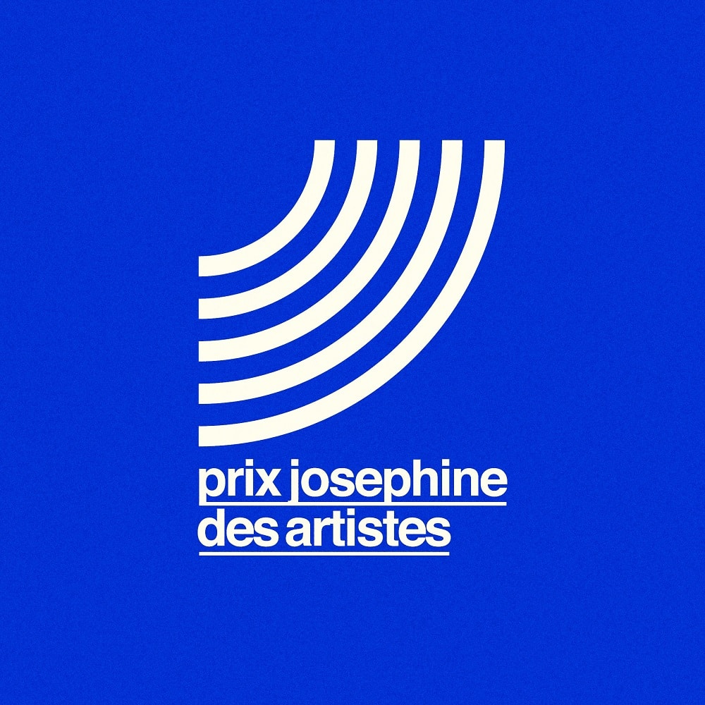 Prix Joséphine des Artistes et Jury 18-20 ans (2024)